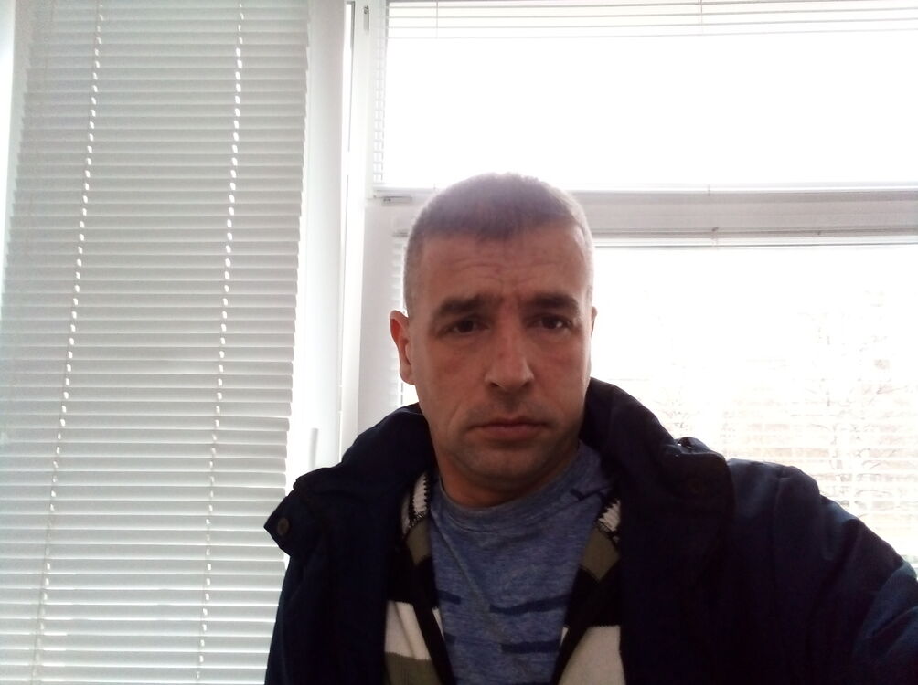  47138329  , 40 ,    