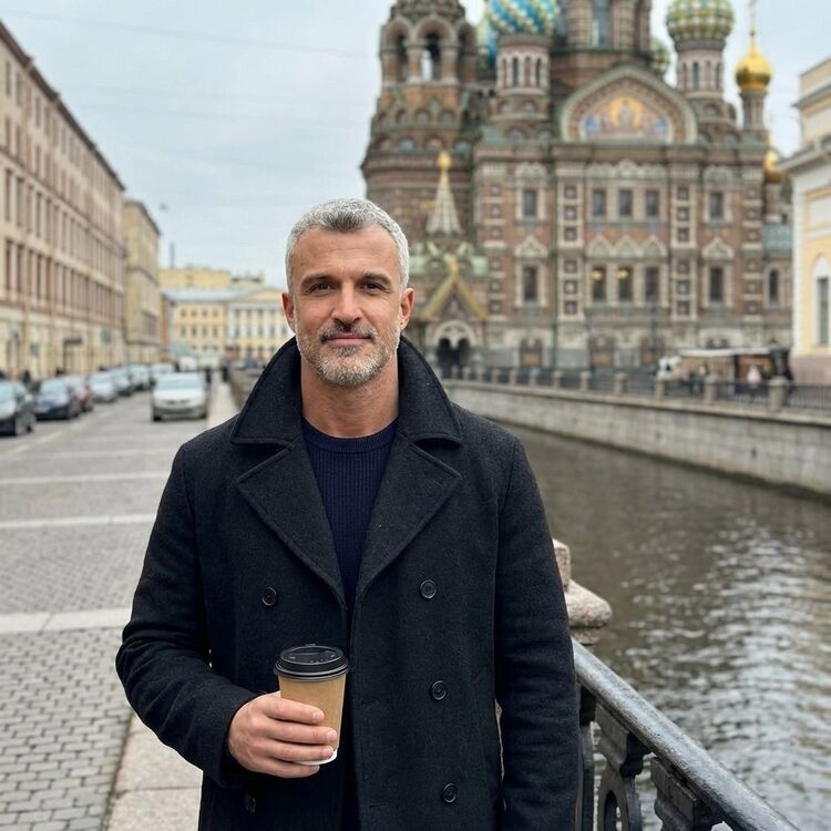 ���� 56240949 ������� ������, 44 ����, ���� ���������� � �������-��-����