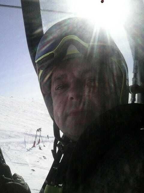  44259839  , 40 ,     