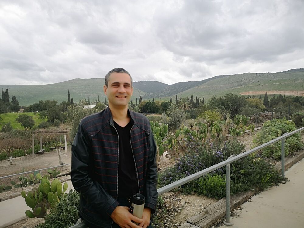  ,   Nitric, 44 ,   ,   , c , 