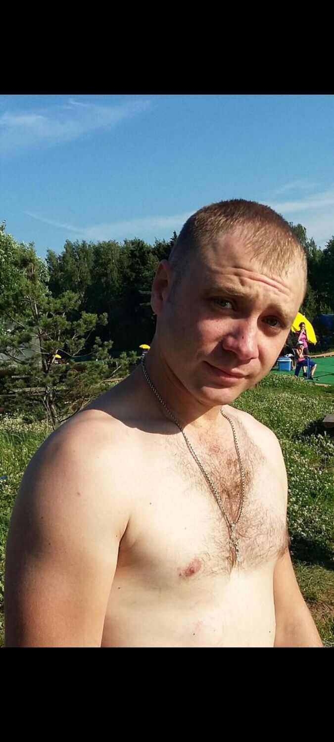 ���� 25180319 ������� ����, 39 ���, ���� ���������� � ������