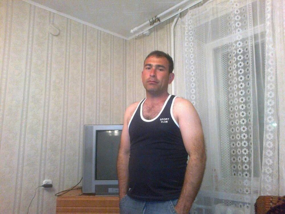 ���������� �����-���������, ���� ������� �����, 52 ����, ������������ ��� ������, ����� � ���������, ���������