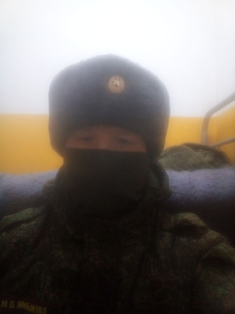 ���� 39549089 ����� Brave, 23 ����, ���� ���������� � ������