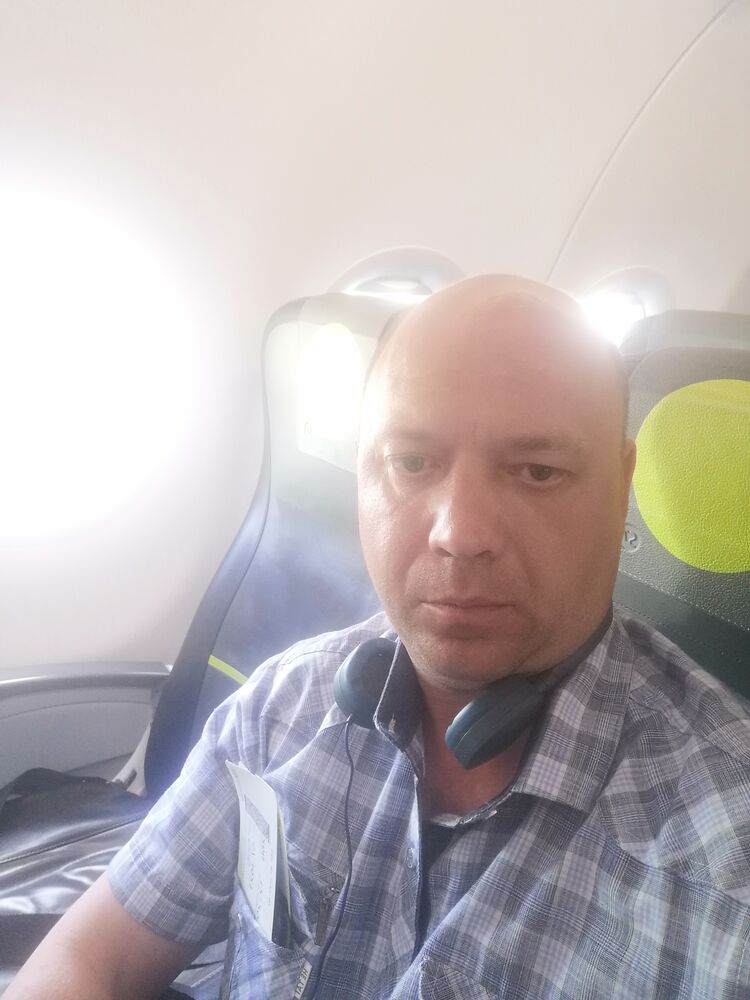 ���� 31372309 ������� ���������, 43 ����, ���� ���������� � ����������