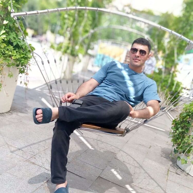 ���� 24325879 ������� ����, 30 ���, ���� ���������� � ������