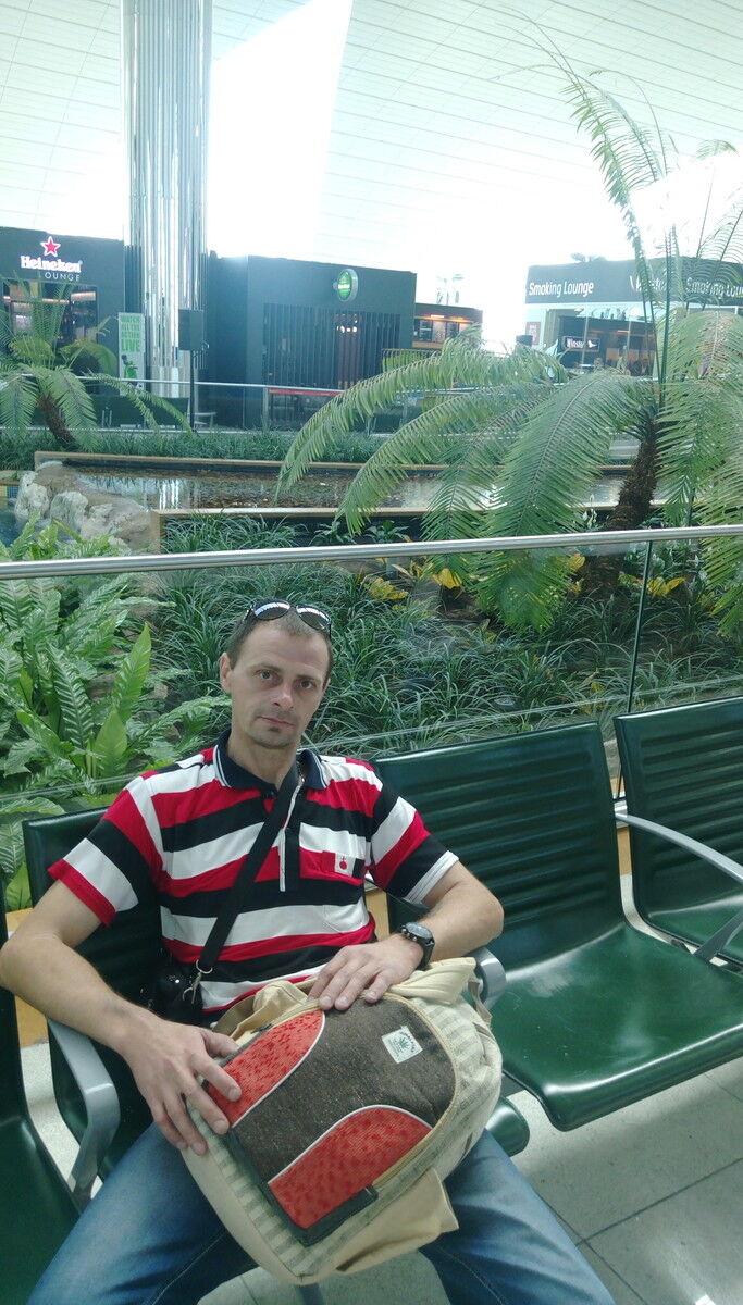 ���������� ���������, ���� ������� ���, 51 ���, ������������ ��� ������, ����� � ���������, c�������� ���������