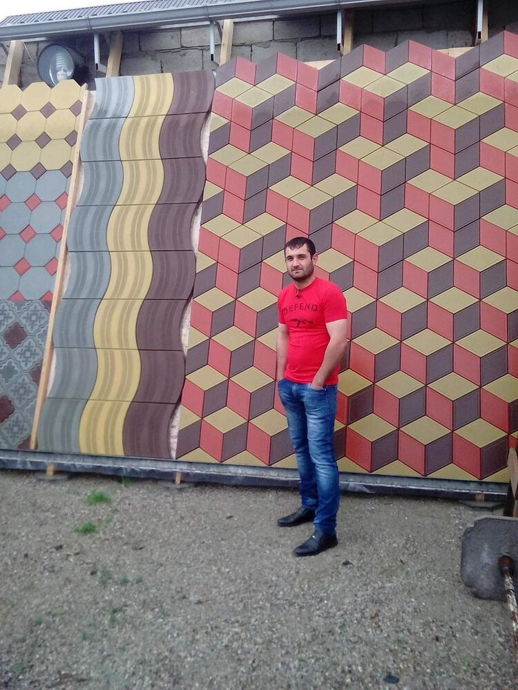  ,   , 40 ,   ,   , c 