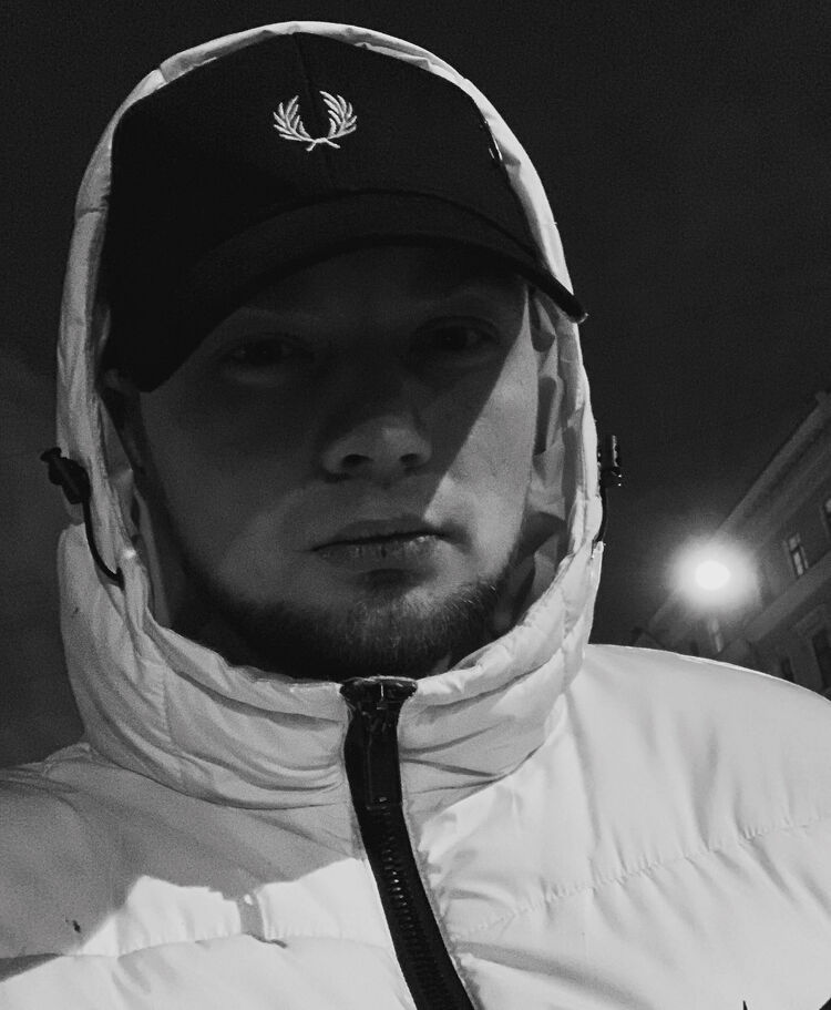 ���������� �����-���������, ���� ������� ������, 30 ���, ������������ ��� ������, ����� � ���������