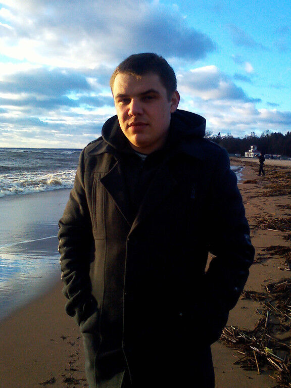 ���� 5759859 ������� ����, 32 ����, ���� ���������� � �����-����������