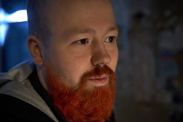 ���������� ����, ���� ������� ������, 34 ����, ������������ ��� ����� � ���������, c�������� ���������