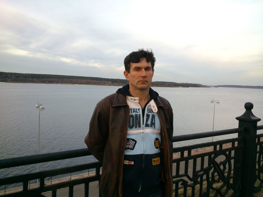 ���������� ������, ���� ������� ������, 53 ����, ������������ ��� ������, ����� � ���������, c�������� ���������