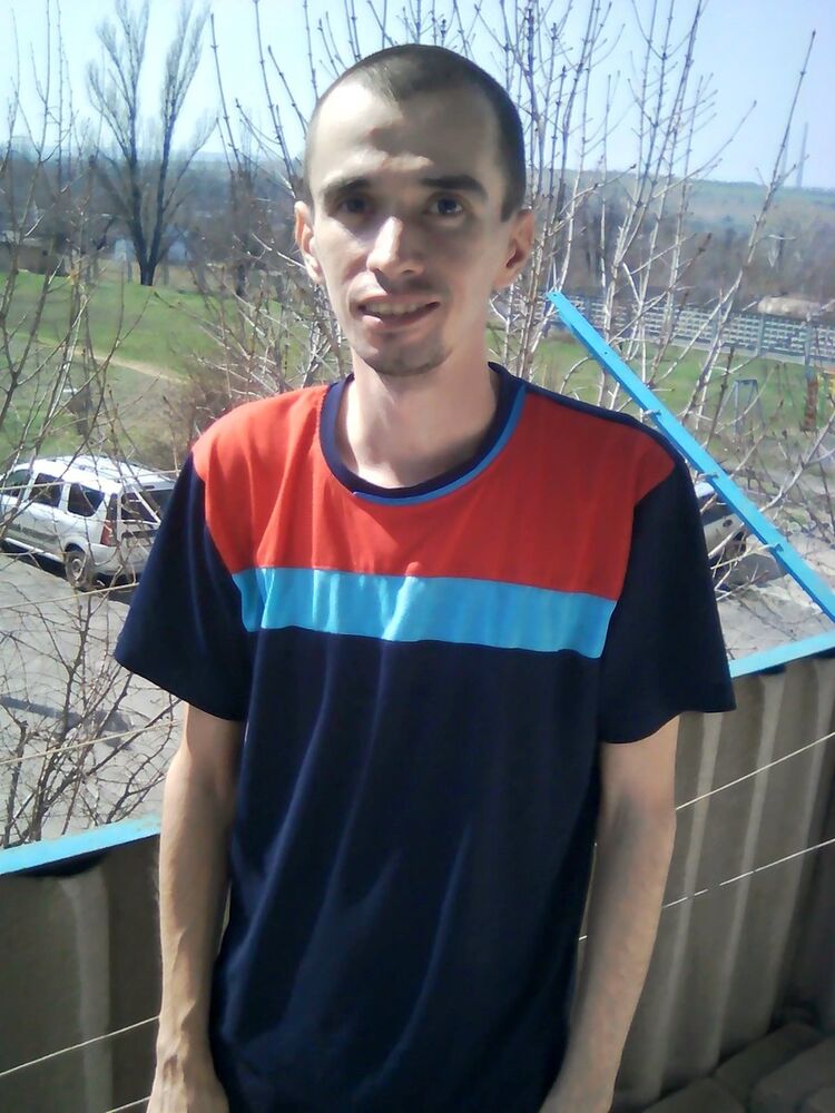  19060279  , 36 ,    