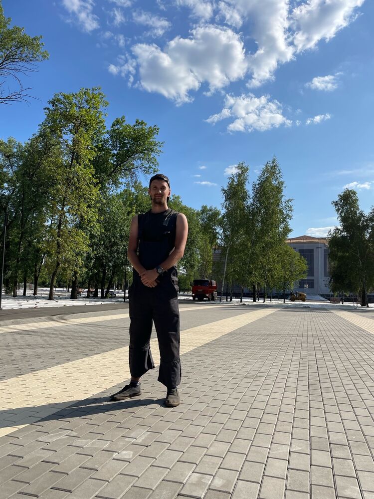  51810659  Sergey, 27 ,    