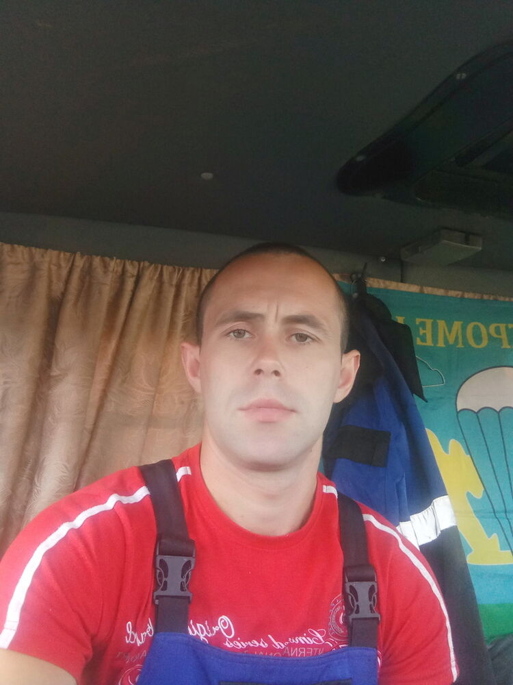 ���� 16701369 ������� ����, 31 ���, ���� ���������� � ������