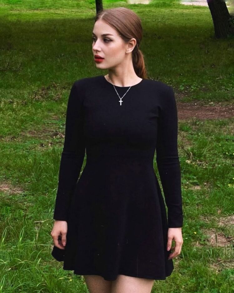  -,   , 24 ,   ,   