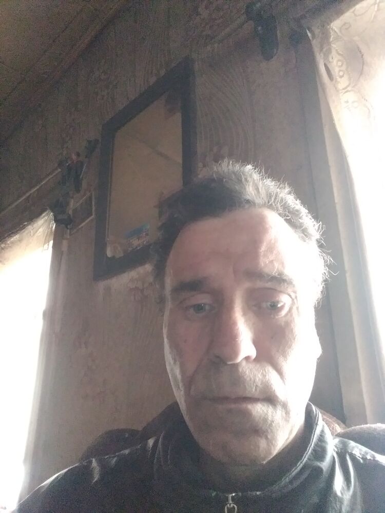 ���� 56108939 ������� ����, 44 ����, ���� ���������� � ������