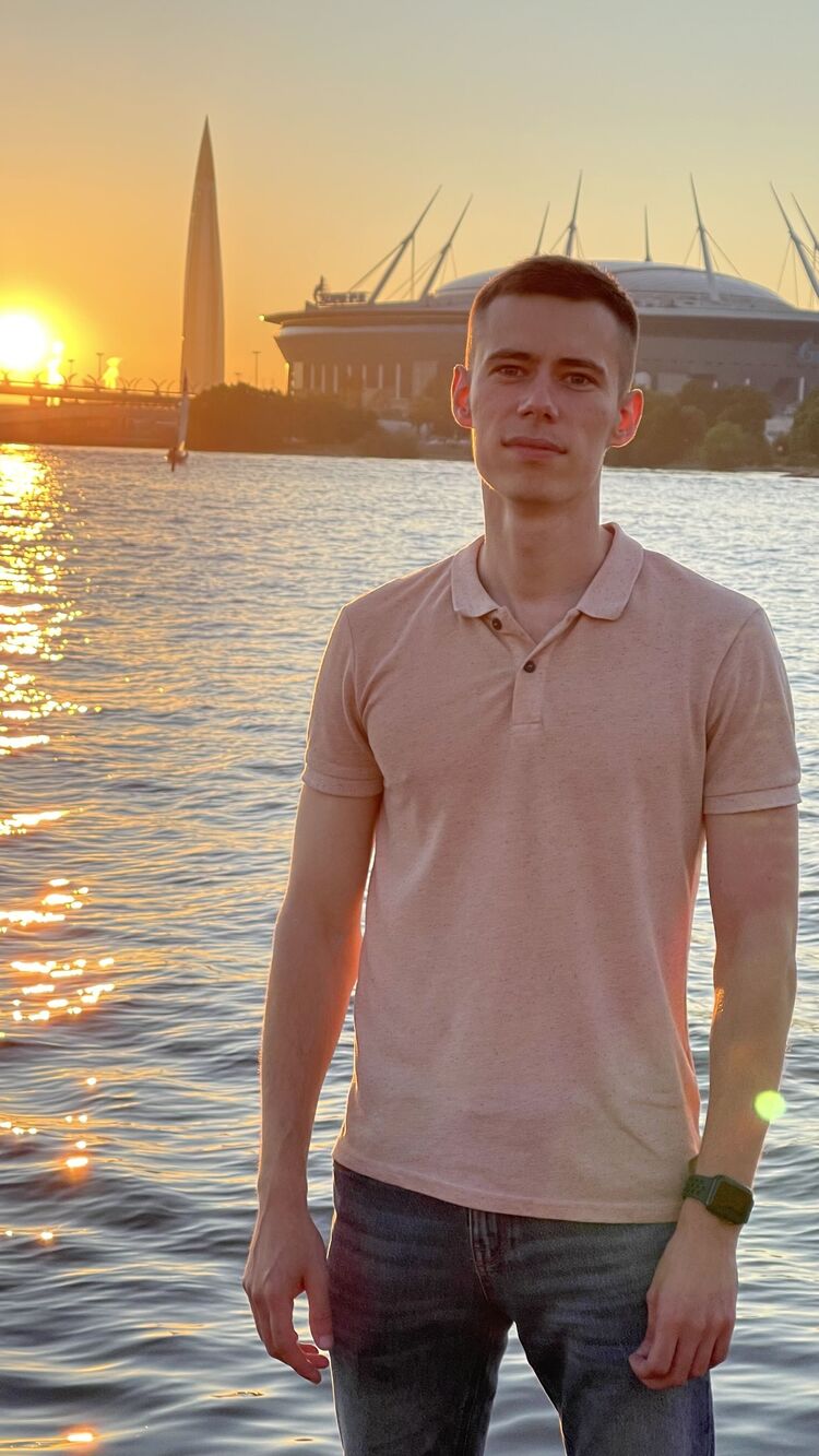 ���� 31224859 ������� ������, 29 ���, ���� ���������� � �����-����������