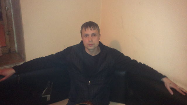 ���� 6334679 ������� ����, 43 ����, ���� ���������� � ������