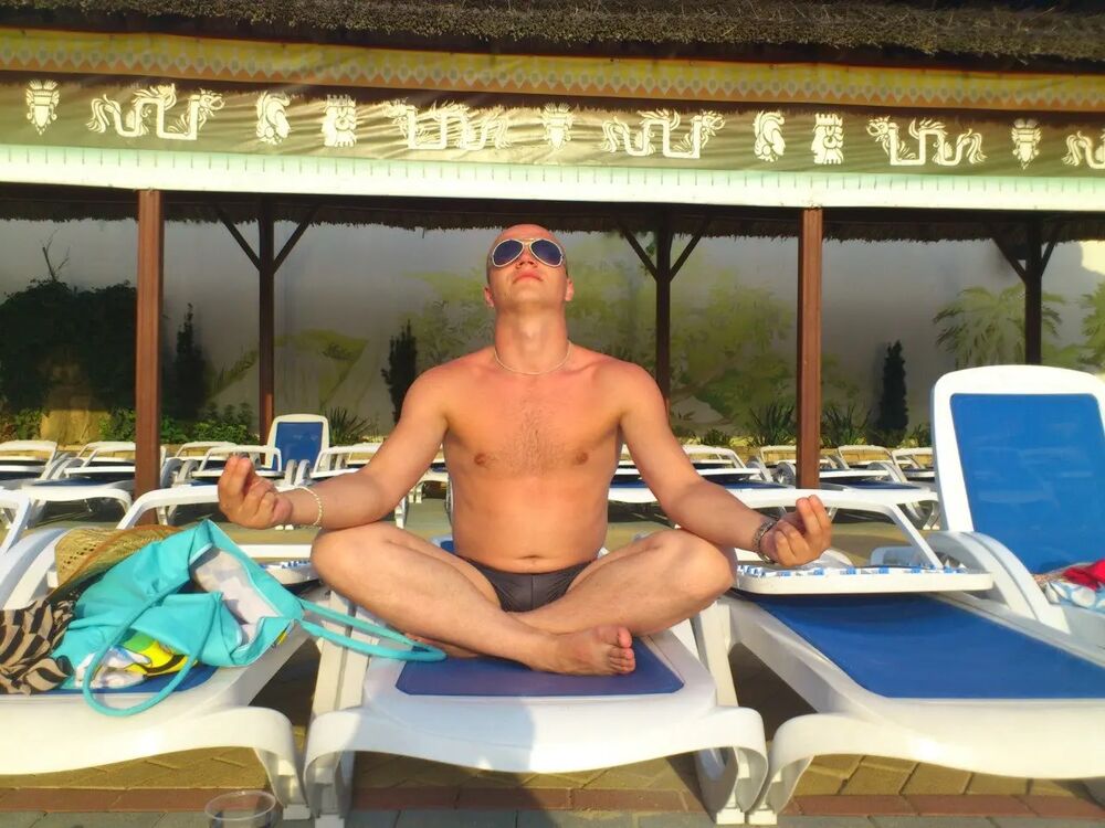 ���� 27600129 ������� ���������, 39 ���, ���� ���������� � ����������