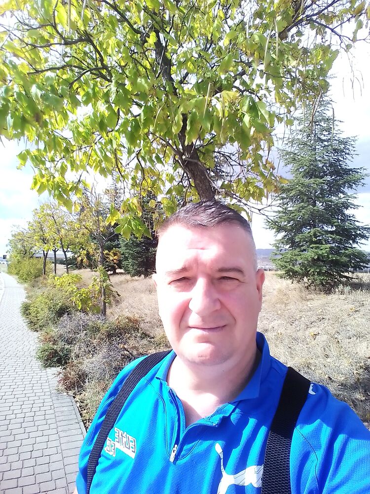  Cesme,   , 47 ,   ,   , c , 