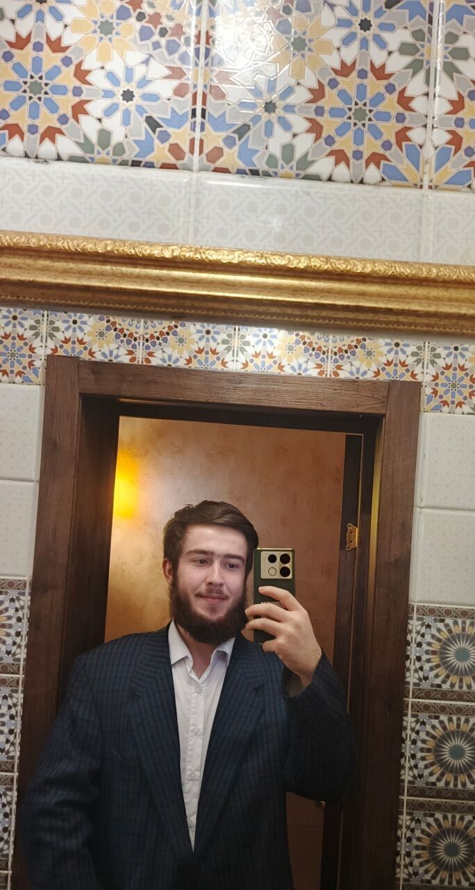 ���� 55357559 ����� ���, 21 ���, ���� ���������� � ������