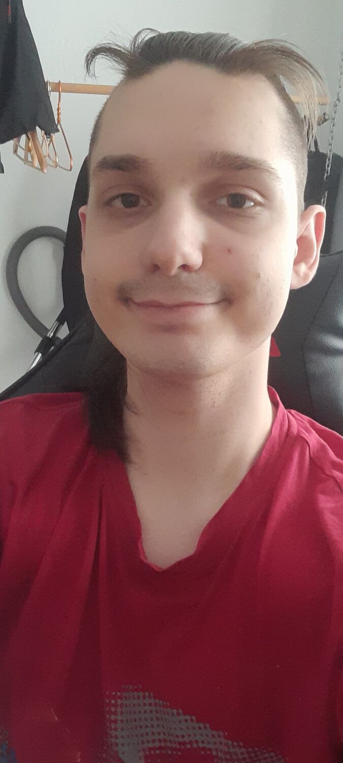  ,   , 20 ,   ,   