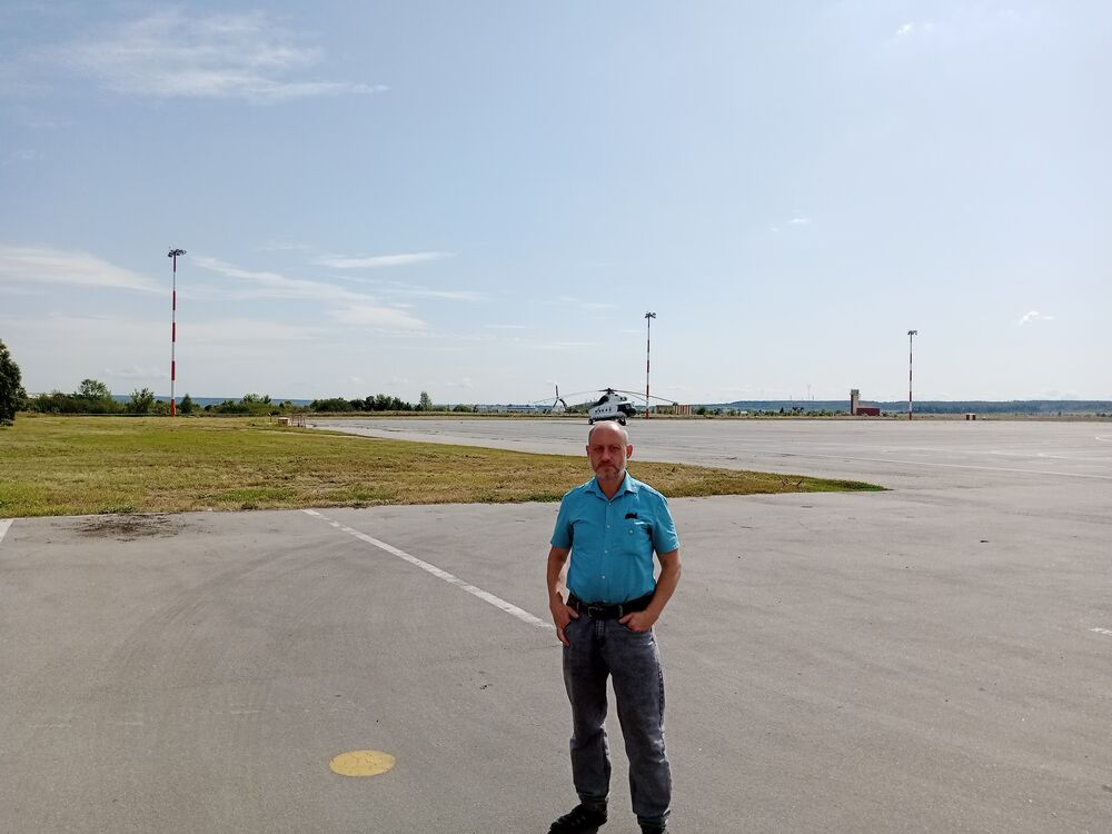 ���������� �����, ���� ������� ������, 49 ���, ������������ ��� ����� � ���������