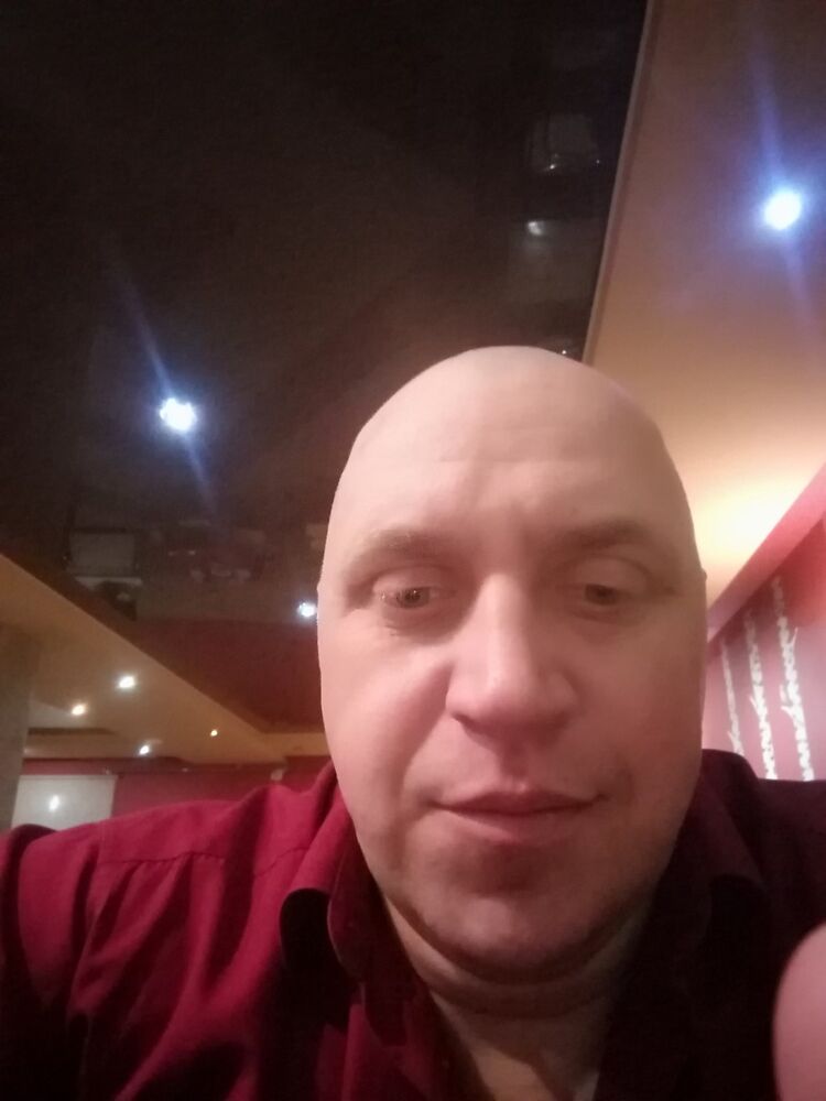 ���� 16808389 ������� ���������, 46 ���, ���� ���������� � ������