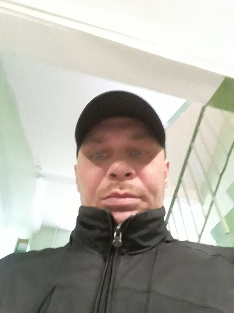 ���� 26607709 ������� �����, 34 ����, ���� ���������� � ���������� ������