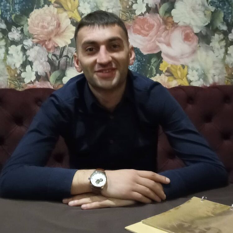 ���� 26269339 ������� ���, 35 ���, ���� ���������� � ��������