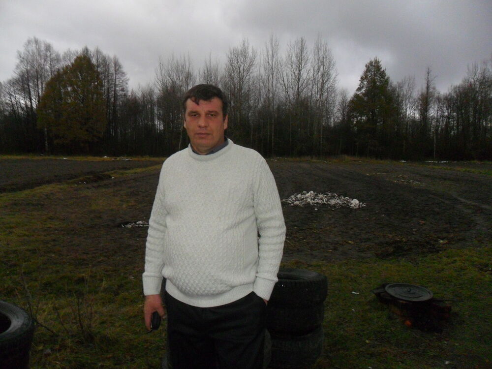  ,   Cfif, 49 ,   