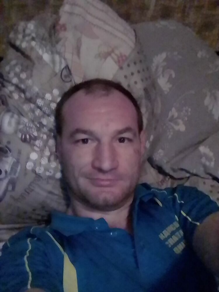 ���� 22458149 ������� ������, 42 ����, ���� ���������� � ���������������