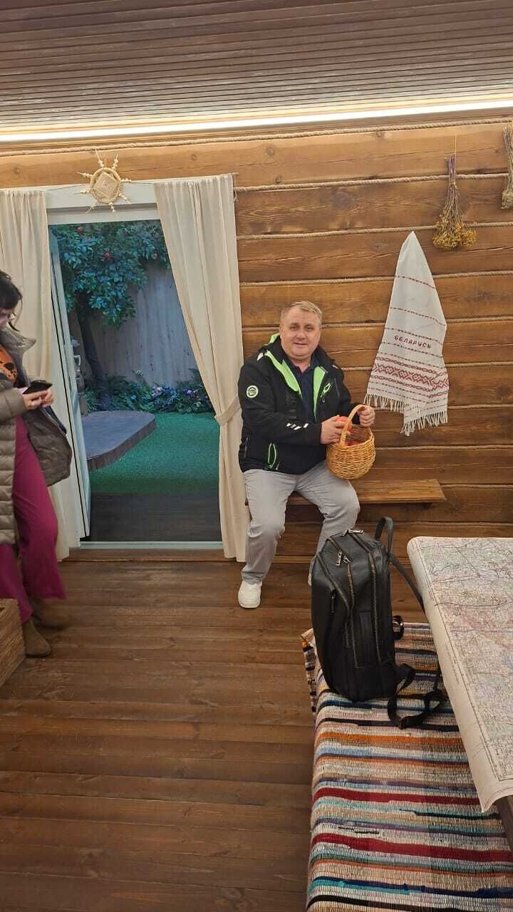 ���������� ������, ���� ������� ������, 53 ����, ������������ ��� ������, ����� � ���������, c�������� ���������