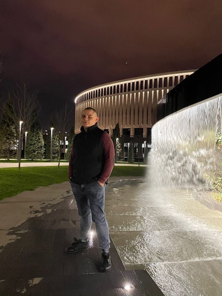 ���������� ���������, ���� ������� ����, 33 ����, ������������ ��� ������, ����� � ���������