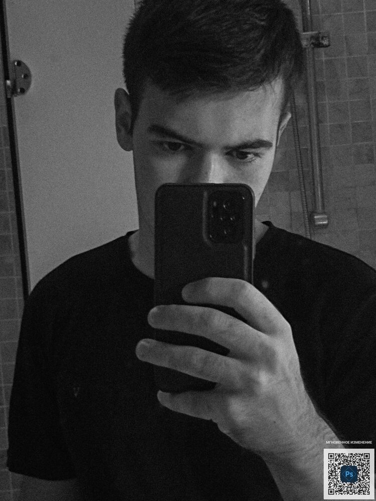 ���� 55918479 ����� Myrat, 20 ���, ���� ���������� � ��������