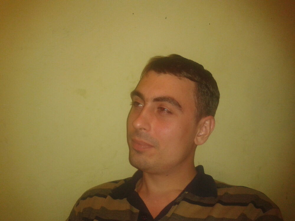 ���������� ����, ���� ������� Platon, 43 ����, ������������ ��� ������, ����� � ���������, c�������� ���������