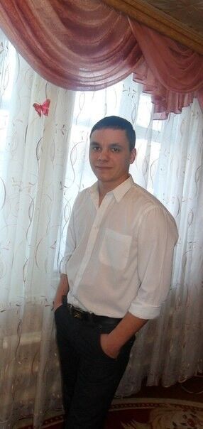 ���� 5166959 ������� ���������, 36 ���, ���� ���������� � ������