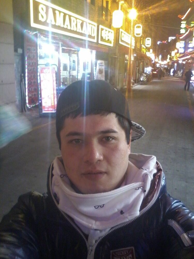  5799139  Dreamer, 34 ,    Pusan