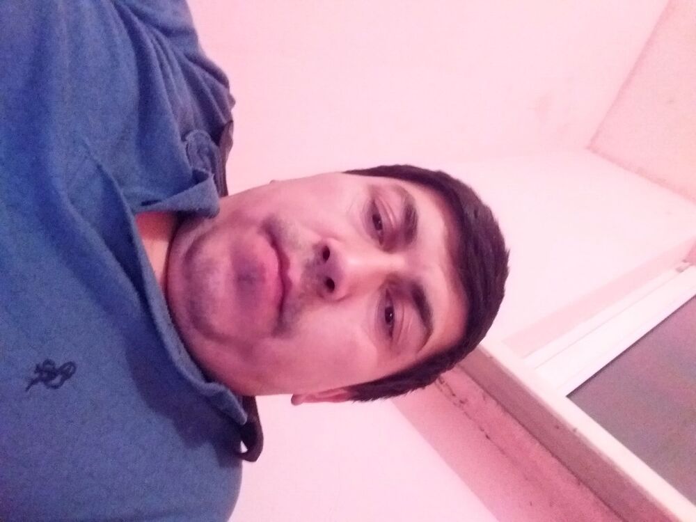 ���������� �����-���������, ���� ������� Mustafo, 39 ���, ������������ ��� ������, ����� � ���������