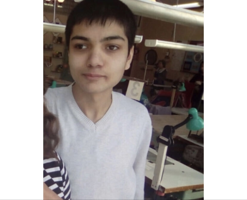 ���� 26923829 ������� �����, 26 ���, ���� ���������� � ������� ���������