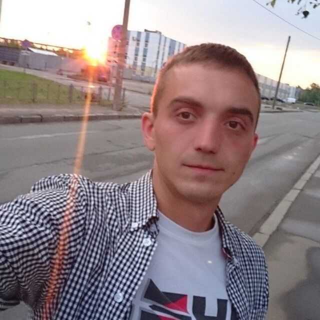  48187659  , 30 ,    -