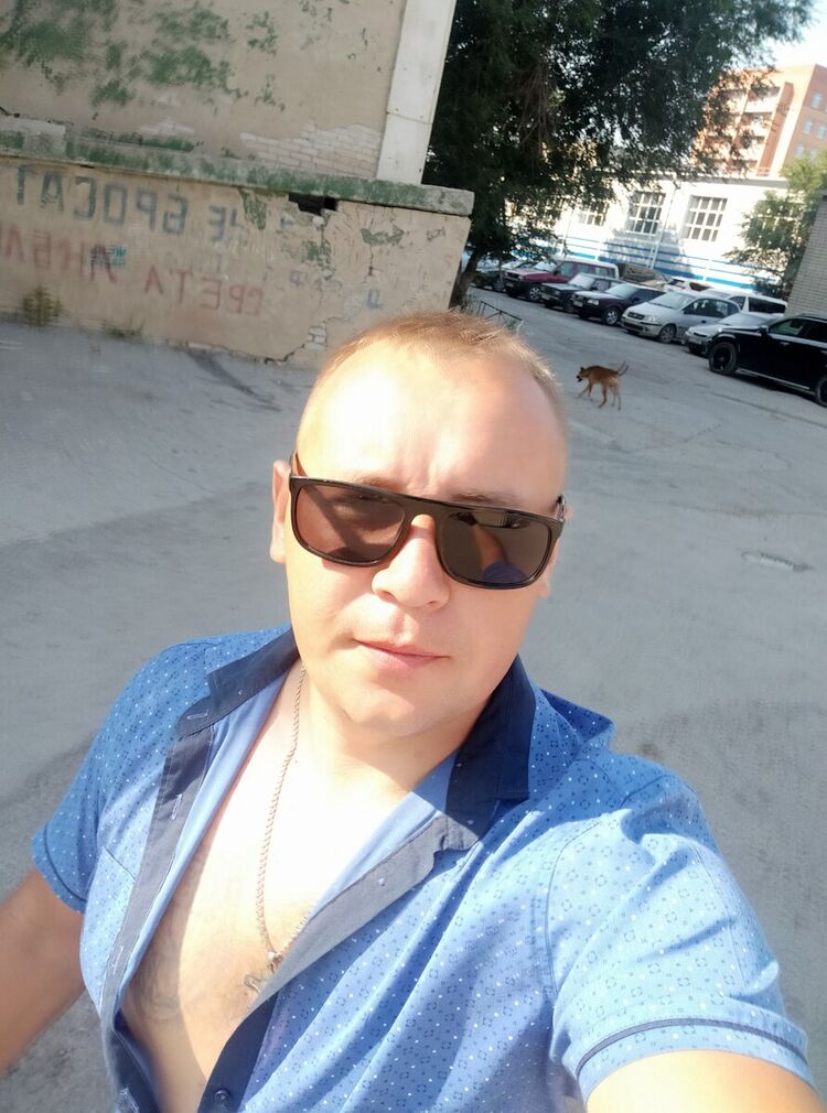  20621229  , 38 ,    