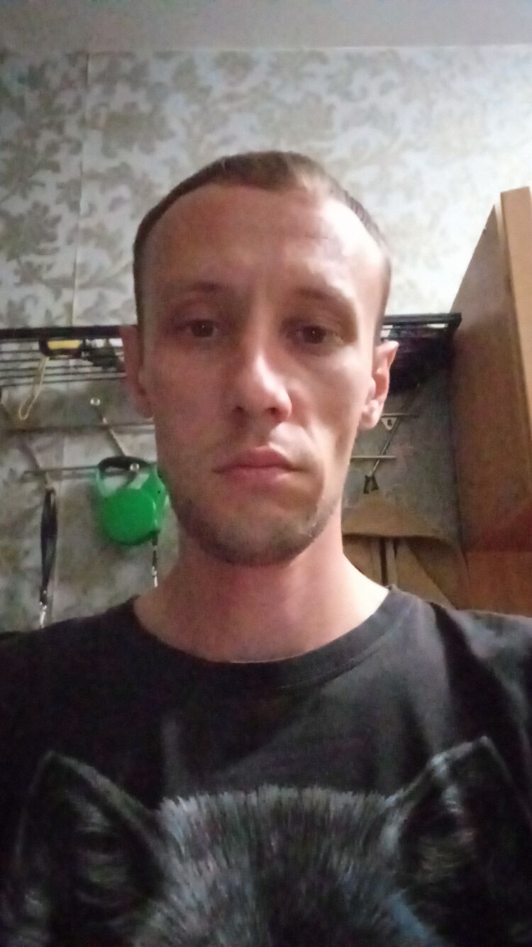 ���������� ���������, ���� ������� ������, 38 ���, ������������ ��� ������, ����� � ���������, ���������