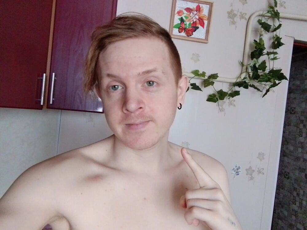  ,   Alex, 27 ,   ,   