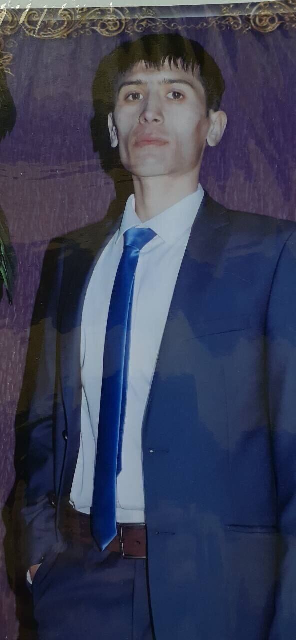 ���� 25366399 ������� ������, 28 ���, ���� ���������� � ������