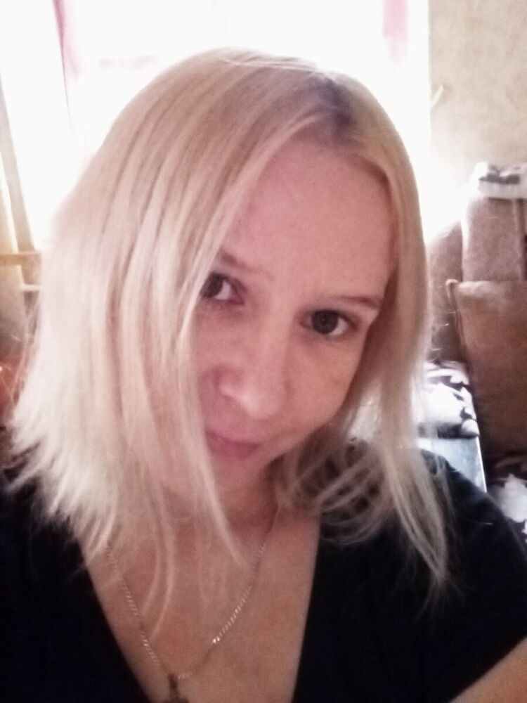 ���������� ���, ���� ������� �����, 44 ����, ������������ ��� ������, ����� � ���������, c�������� ���������