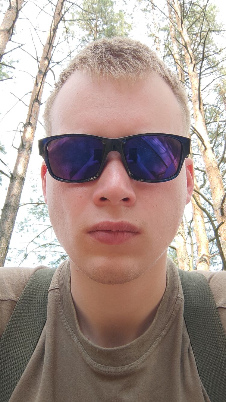 ���� 27767439 ����� ������, 25 ���, ���� ���������� � �����-����������