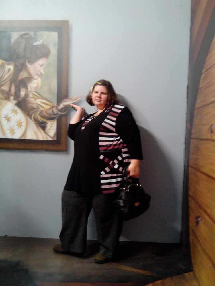 ���� 5538059 ������� ����, 40 ���, ���� ���������� � ������