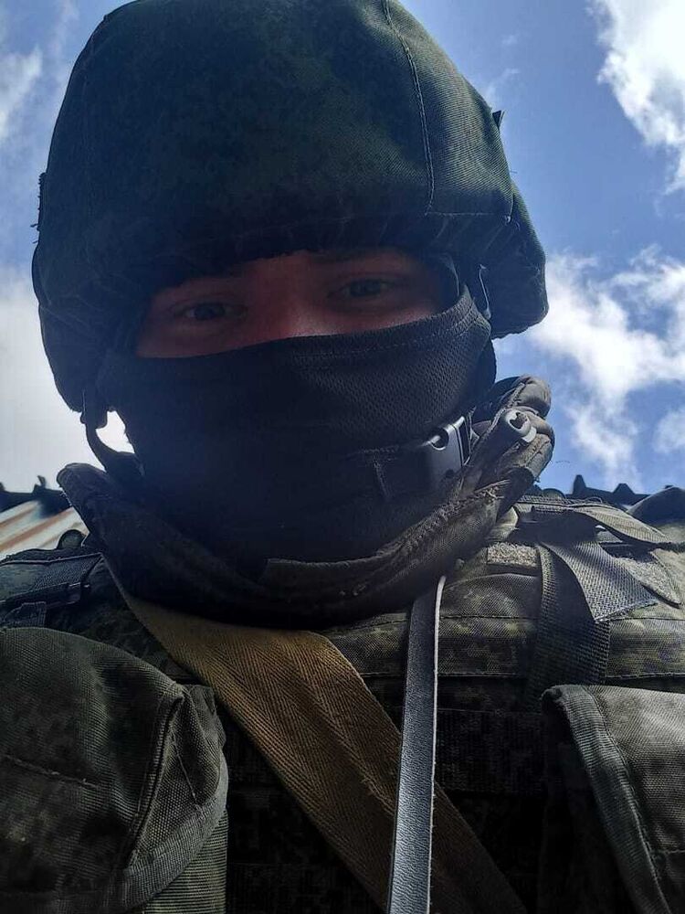 ���� 35048649 ����� �����, 24 ����, ���� ���������� � ��������