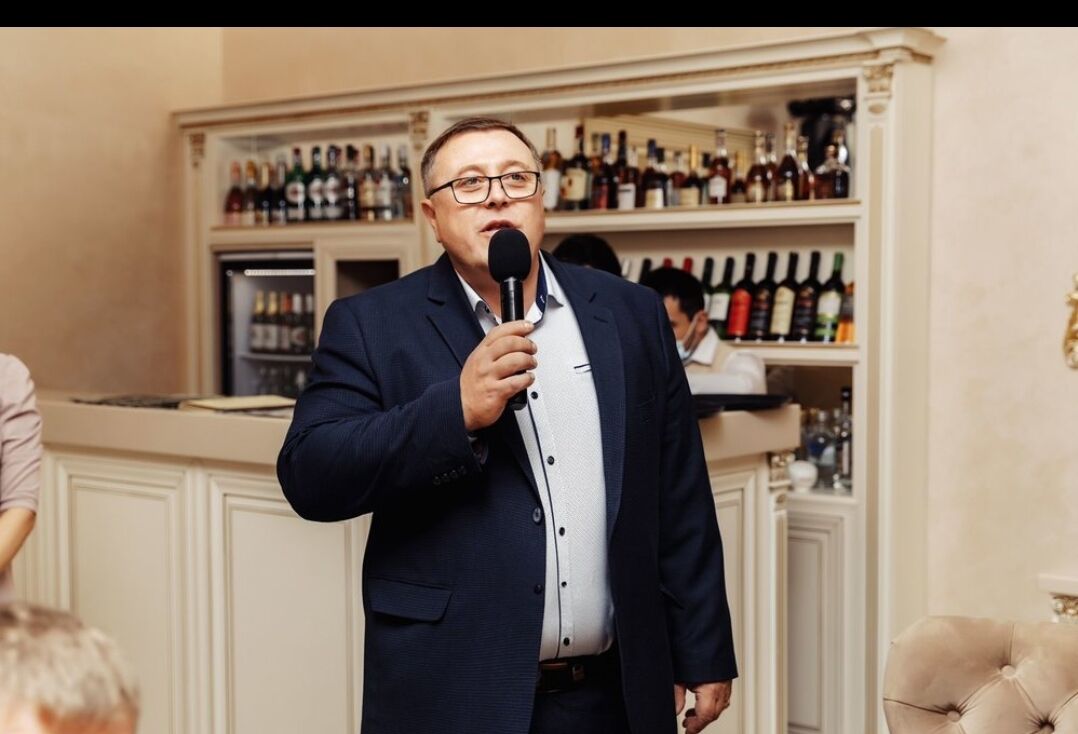 ���������� �����, ���� ������� �������, 52 ����, ������������ ��� ������, ����� � ���������